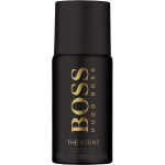 Hugo Boss Boss The Scent Spray 150ml