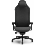 Fractal Design Refine Fabric Dark