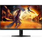 AOC 27G4XE 27" IPS 16:9