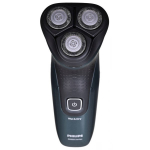 Philips Shaver X3052/ 00