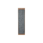 TRIXIE " Trixie SIZAL DRAPAK ""DESK"" GREY"
