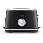 Sage STA735 BTR the Toast Select Luxe Black Truffle