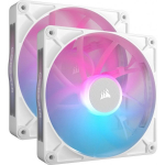 Corsair iCUE Link RX140 RGB 2-pack 140 mm Case Fan CO-9051024-WW