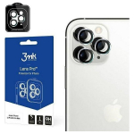 3MK "Lens Protection iPhone 11 Pro/ 11 Pro Max"