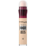 Maybelline Instant Anti Age Eraser Concealer 00 Ivory 6.8ml