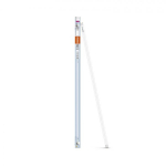 Osram BULB LED T8 G13 10.3W 840 1200LM 900MM