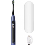 Oclean X Lite Set Blue