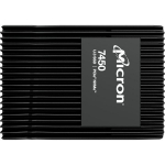 Micron 7450 Pro 15.36GB MTFDKCC15T3TFR-1BC1ZABYYR