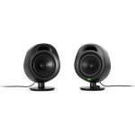 Steelseries Arena 3