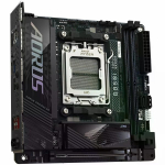 Gigabyte B850I AORUS PRO