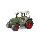 Bruder Fendt Vario 211, model vehicle