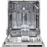 Heinner HDWBI6613IE++