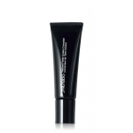 Shiseido Natural Finish Cream Concealer 5 Deep Broze 10ml