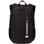 Case Logic Jaunt Recycled Backpack Black