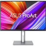 Asus ProArt PA248CRV 24.1" IPS 16:10 Black/ Silver
