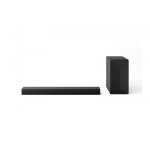 LG S60T