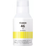 Canon GI-46 Y EMB Yellow