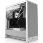 Nzxt H5 Flow (2024) White