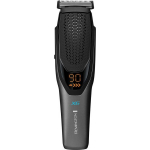 Remington HC6000