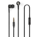 Nedis HPWD2020BK