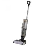 SHARK WD210EU