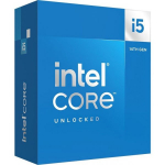 Intel Core i5-14600KF 14Gen CM8071504821014 Tray