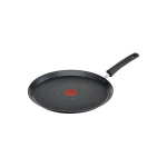Tefal Excellence G26938 25cm