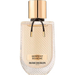 Boucheron Serpent Boheme EDP 50ml