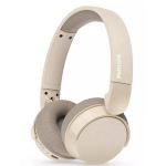 Philips TAH3209BG/ 00 Beige