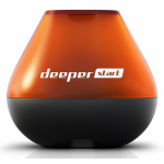 Deeper Start Smart Fishfinder