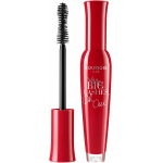 Bourjois Paris Big Lashes Oh Oui! Mascara Black 4ml