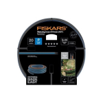Fiskars " Fiskars FISKARS GARDEN HOSE 1/ 2"" 20m - Q5 FS1027107"
