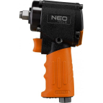 NEO NEO tools 14-006 power screwdriver/ impact driver