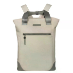 Lenovo Targus 15-16" &Aacute;vila Convertible Tote/ Backpack 2in1 Beige