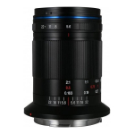 Venus Optics Nikon Z 85mm f/ 5.6