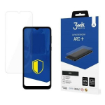 3MK "ARC+ Screen Protector Motorola Moto E13"