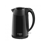 Bosch TWK3P423