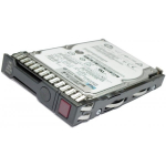HP Enterprise 600GB 2.5&reg;&reg; 759212-B21