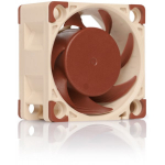 Noctua NF-A4x20 PWM 40mm Brown