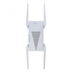 Tp-Link RE815XE tri-band 2.4 GHz 5 GHz 6 GHz