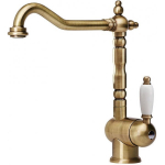 Franke OLD ENGLAND Bronze (115.0028.205)
