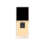 Chanel Coco EDT 100ml