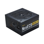 Antec NE850G M EC 850W