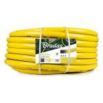 Bradas "SUNFLEX 3/ 4"" - 50m"