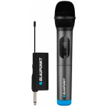 Blaupunkt microphone WM40U