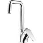 HERZ i23 Infinity 176