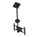 Multibrackets MB-5460