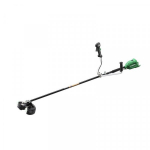 HiKOKI Akumulatora trimmeris MultiVolt 36/ 18V CG36DB