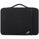 Lenovo ThinkPad 15" sleeve Black