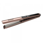 Revamp ST-1900GD-EU Dynamic Straight & Style Ceramic Hair